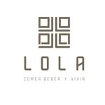 Lola Restaurante
